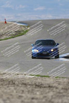 media/Mar-01-2025-Speed Ventures (Sat) [[3556983a2b]]/Red/Session 2 (Phil Hill)/